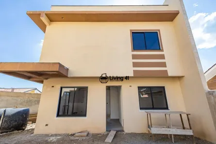 Casa de Condomínio com 3 Quartos à venda, 150m² no Santa Cândida, Curitiba