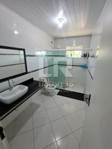 Sobrado com 4 Quartos à venda, 280m² no , Iguaba Grande