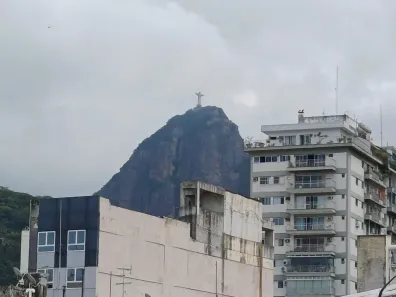 Apartamento com 1 Quarto à venda, 75m² no Copacabana, Rio de Janeiro