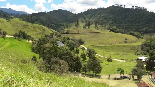 Fazenda / Sítio / Chácara à venda, 20000m² no Visconde de Mauá, Resende