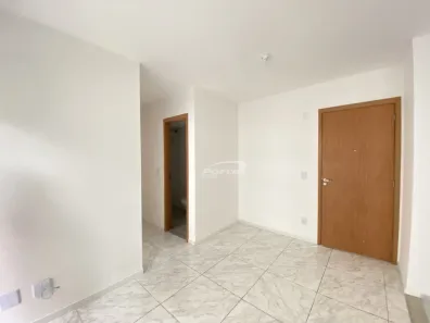 Apartamento com 2 Quartos à venda, 44m² no Badenfurt, Blumenau