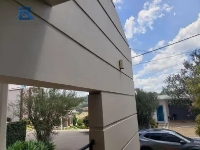 Casa de Condomínio com 3 Quartos para alugar, 193m² no Loteamento Residencial Dolce Vita, Itatiba