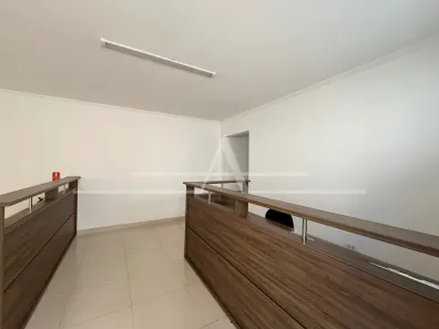 Loja / Salão / Ponto Comercial para alugar, 100m² no Centro, Bragança Paulista