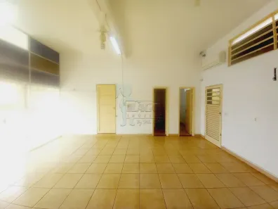 Galpão / Depósito / Armazém para alugar, 50m² no Campos Elíseos, Ribeirão Preto