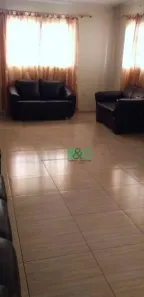 Fazenda / Sítio / Chácara com 5 Quartos à venda, 100m² no Igaratá, Igaratá