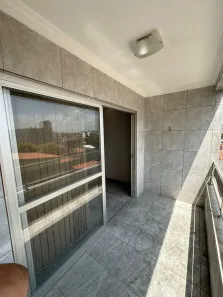 Apartamento com 4 Quartos à venda, 110m² no Candeias, Jaboatão dos Guararapes