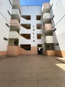 Apartamento com 3 Quartos à venda, 64m² no Santa Luzia, Teresina