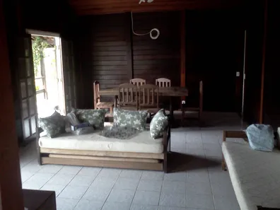 Casa de Condomínio com 5 Quartos à venda, 450m² no Portão, Lauro de Freitas