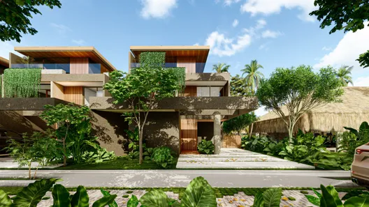 Casa de Condomínio com 4 Quartos à venda, 267m² no , Passo de Camaragibe