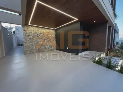 Casa de Condomínio com 3 Quartos à venda, 150m² no Nova São Pedro, São Pedro da Aldeia