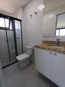 Apartamento com 2 Quartos para alugar, 70m² no Gravatá, Navegantes