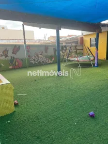Loja / Salão / Ponto Comercial à venda, 360m² no Sagrada Família, Montes Claros