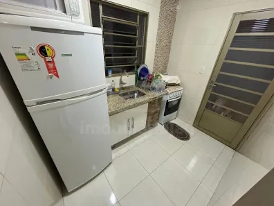 Casa com 2 Quartos à venda, 80m² no Chácara Braz Miraglia, Jaú