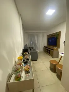 Casa com 2 Quartos para alugar, 50m² no Candeias, Jaboatão dos Guararapes