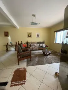 Sobrado com 3 Quartos à venda, 10m² no Osvaldo Cruz, São Caetano do Sul