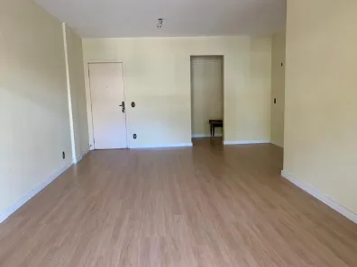 Apartamento com 3 Quartos à venda, 93m² no Saldanha Marinho, Petrópolis