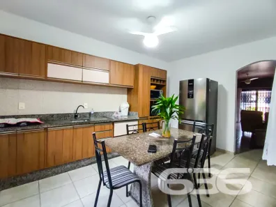 Sobrado com 7 Quartos à venda, 313m² no Do Ubatuba, São Francisco do Sul