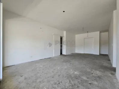 Apartamento com 4 Quartos à venda, 146m² no Vila Albertina, São Paulo