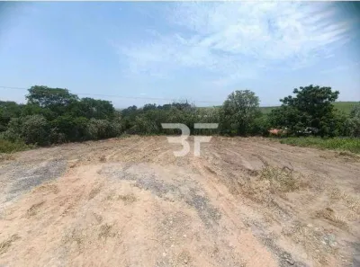 Terreno / Lote / Condomínio à venda, 1000m² no , Elias Fausto