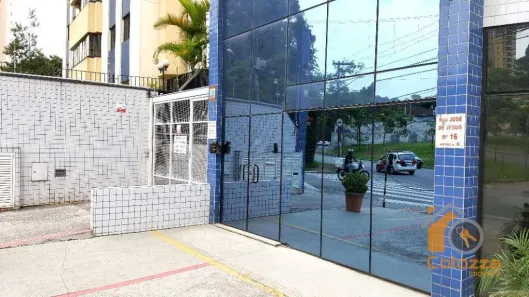 Prédio Inteiro para alugar, 40m² no Jardim Monte Kemel, São Paulo