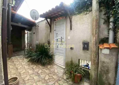 Casa com 3 Quartos à venda, 98m² no Colônia Santo Antônio, Barra Mansa