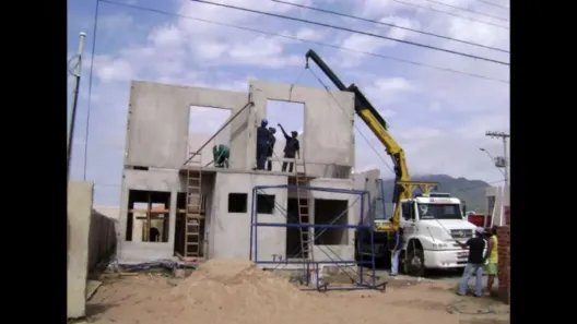 Fazenda / Sítio / Chácara com 3 Quartos à venda, 86m² no , Igaratá