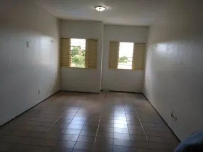 Apartamento com 3 Quartos à venda, 110m² no Nossa Senhora das Graças, Teresina