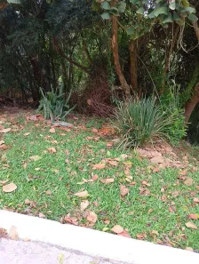 Terreno / Lote / Condomínio à venda, 300m² no Parque Nova Jandira, Jandira