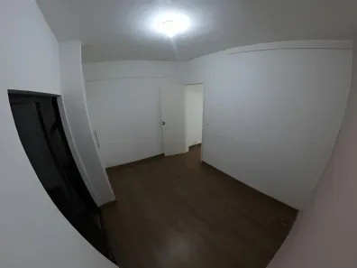 Apartamento com 2 Quartos à venda, 55m² no Morin, Petrópolis