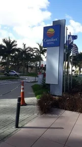 Flat com 1 Quarto à venda, 39m² no Cerâmica, São Caetano do Sul