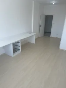 Prédio Inteiro para alugar, 28m² no Brotas, Salvador