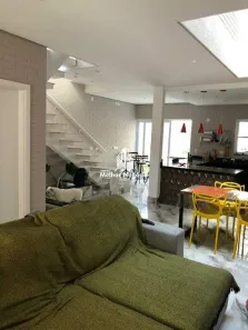 Casa com 2 Quartos à venda, 174m² no Nossa Senhora Aparecida I, Saltinho
