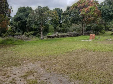 Terreno / Lote / Condomínio à venda, 896m² no Aldeia dos Camarás, Camaragibe