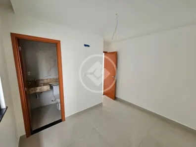 Casa de Condomínio com 4 Quartos à venda, 220m² no Catu de Abrantes (Abrantes), Camaçari