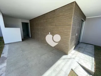 Casa de Condomínio com 3 Quartos à venda, 132m² no Santa Mônica, Guarapari