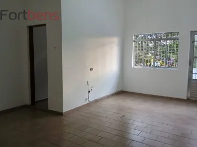 Conjunto Comercial / Sala para alugar, 25m² no Região Central, Caieiras