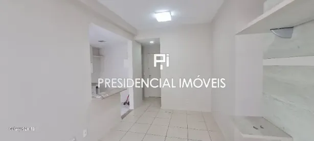 Apartamento com 2 Quartos para venda ou aluguel, 83m² no Parque Riviera, Cabo Frio