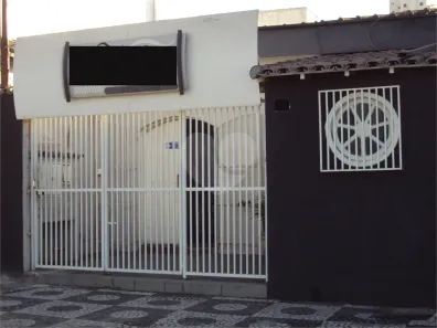 Loja / Salão / Ponto Comercial à venda, 123m² no Centro, Mogi das Cruzes