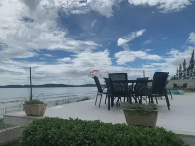 Flat com 1 Quarto à venda, 66m² no Praia Rasa, Armação dos Búzios