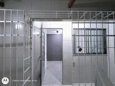 Casa com 3 Quartos para alugar, 60m² no Pau Amarelo, Paulista