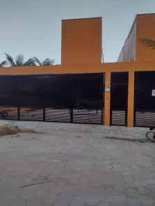 Apartamento com 2 Quartos à venda, 83m² no Maresias, São Sebastião