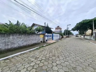 para alugar, 360m² no Centro, Navegantes