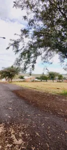 Terreno / Lote / Condomínio à venda, 320m² no Jardim Nova Floresta, Floresta