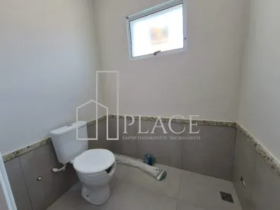 Loja / Salão / Ponto Comercial para alugar, 200m² no Jardim Tangará, Marília