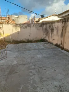 Casa com 2 Quartos à venda, 95m² no Neópolis, Natal