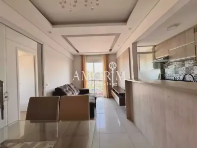 Casa com 3 Quartos à venda, 56m² no Portais (Polvilho), Cajamar