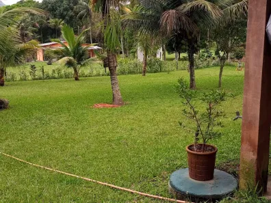 Fazenda / Sítio / Chácara com 3 Quartos à venda, 16945m² no Sampaio Correia (Sampaio Correia), Saquarema