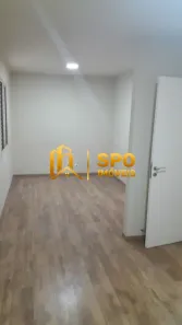 Apartamento com 3 Quartos à venda, 77m² no Jardim Ubirajara (Zona Sul), São Paulo