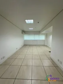 Loja / Salão / Ponto Comercial para venda ou aluguel, 44m² no Jardim Caboré, São Paulo