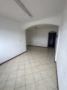 Apartamento com 3 Quartos para alugar, 94m² no Fundação, São Caetano do Sul